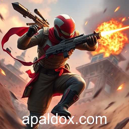 Exploring the Thrilling World of Action Games: A Deep Dive into Apaldo's Impact