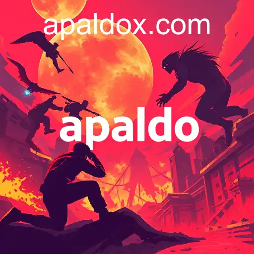 Exploring the Thrilling World of Action Games: A Deep Dive into Apaldo's Impact