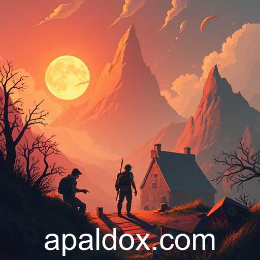 Exploring the Exciting Realm of Adventure Games