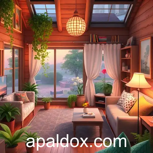 Apaldo's Impact on Online Gaming