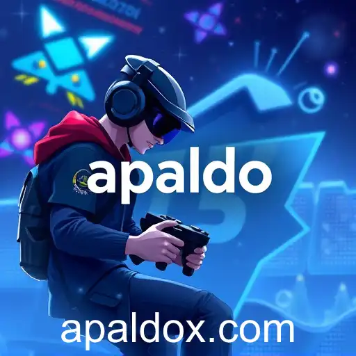 Apaldo's Expansion: Changing the Landscape of Online Gaming