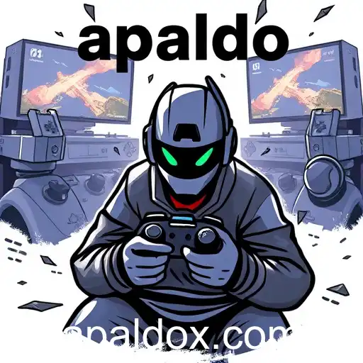 Apaldo's Impact on the Gaming Landscape