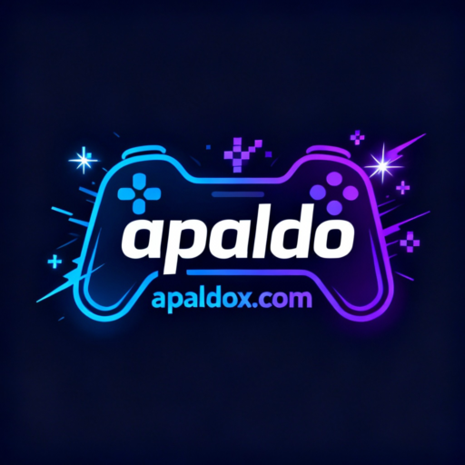 apaldo