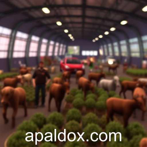 Emerging Trends in Online Gaming