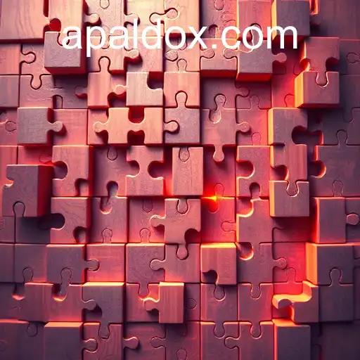 Exploring the Thrilling World of 'Puzzle Challenges' with Apaldo: A Unique Gaming Adventure