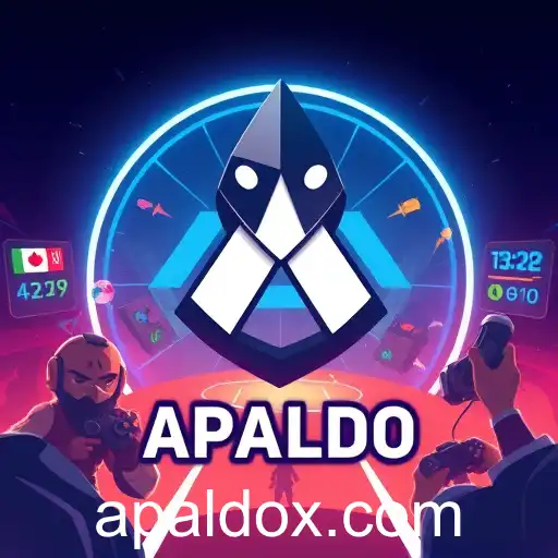 The Rise of Apaldo in the Gaming World