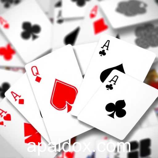 The Rise of Apaldo: A New Era in Online Gaming